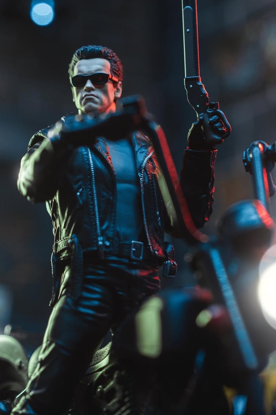 Terminator